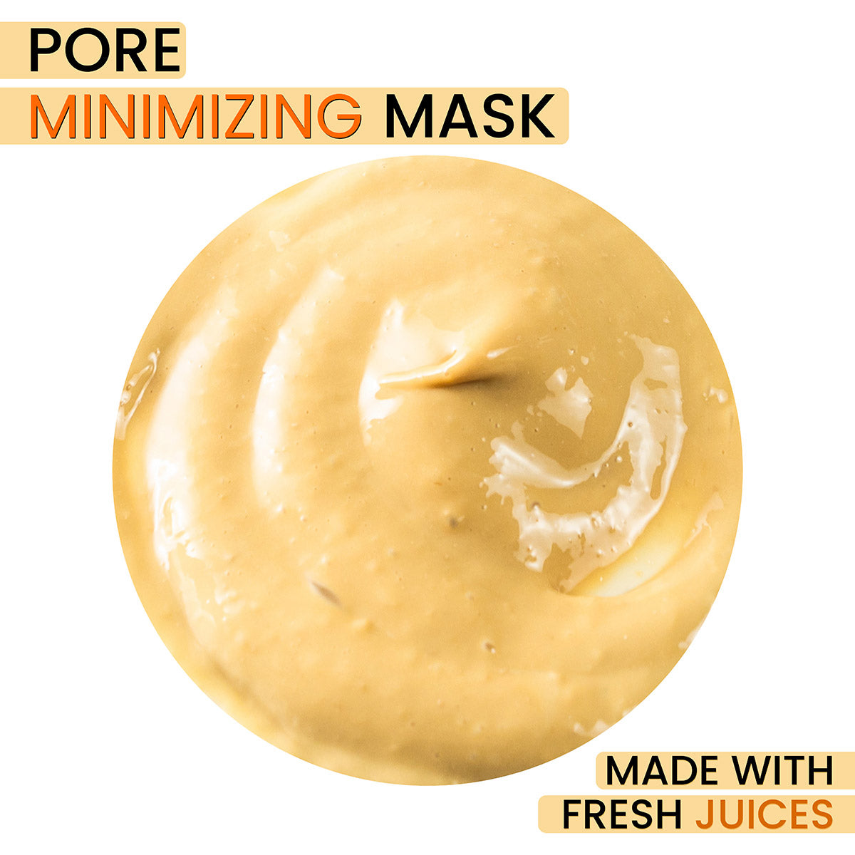 Mint Cucumber Face Mask – Weekly Soothing & Refreshing Treatment | Fresh Cucumber, Watermelon & Carrot Juice + Matcha, Turmeric & Peppermint | Hydrating with Vitamin E | 125mL